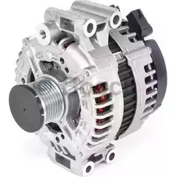 Генератор Bosch 305021 2BBIB H8P (>) 14V 114/180A 0 121 715 117