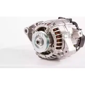 Генератор Bosch ML7OSKM GCB2 (>) 14V 70A 305263 0 124 225 033 изображение 0