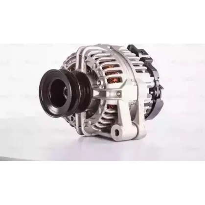Генератор Bosch 38Y74T 0 124 315 022 KCB1 (>) 14V 38/65A 305300