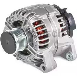 Генератор Bosch 305455 VPH90B M6E (>) 14V 50/100A 0 124 425 085