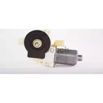 Электродвигатель, стеклоподъемник Bosch FP G 0 130 821 422 REYJI 306097