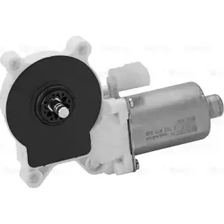 Электродвигатель, стеклоподъемник Bosch 4ZD4GU 0 130 821 530 306111 KV6 RJ
