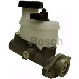 Главный тормозной цилиндр Bosch 306427 0 204 021 667 MC0 35 QZFXPH изображение 0