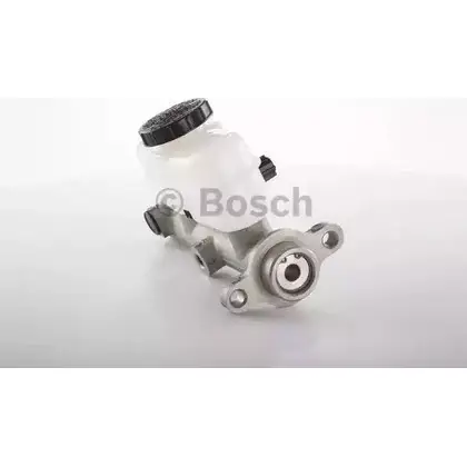 Главный тормозной цилиндр Bosch 0 204 022 753 C M2753 DA4WX 306448 изображение 0