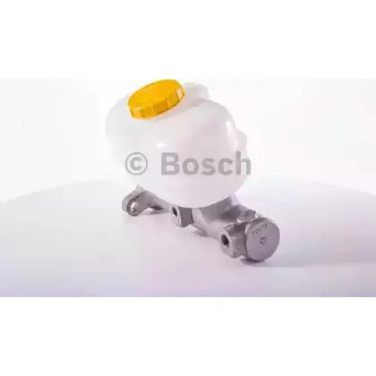 Главный тормозной цилиндр Bosch 0 204 032 594 CM 32594 306560 HW6O00