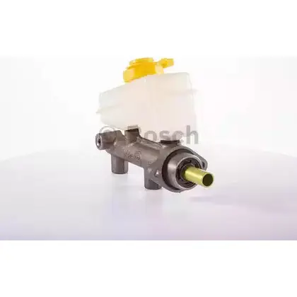 Главный тормозной цилиндр Bosch CK1L25C CM 32595 306561 0 204 032 595
