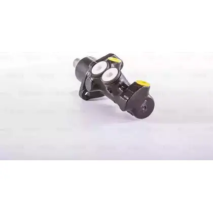 Главный тормозной цилиндр Bosch DFUEC4C 306597 CM 2994 0 204 032 994