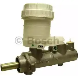 Главный тормозной цилиндр Bosch AJEOV1 RRWQ6 S 306667 0 204 055 179 изображение 0