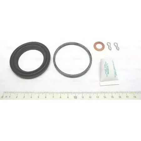 Ремкомплект суппорта Bosch RG 573 IPOYN 306979 0 204 104 030
