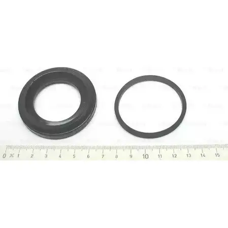 Ремкомплект суппорта Bosch RG 647 0 204 104 144 307010 1EIABOQ