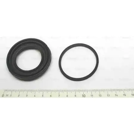 Ремкомплект суппорта Bosch 0 204 104 234 307025 PF3SZ3 RG72 1
