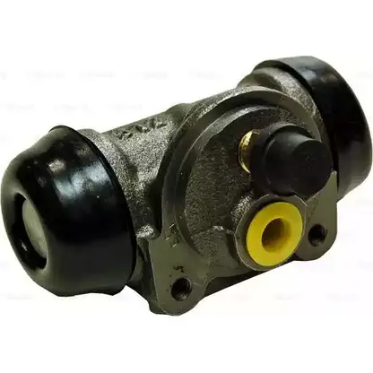Рабочий тормозной цилиндр Bosch C1GOW 307583 0 204 116 098 WC 190