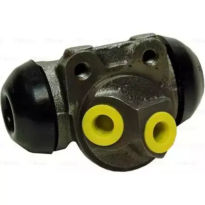 Рабочий тормозной цилиндр Bosch 6AIGE 0 204 116 117 307594 WC 206