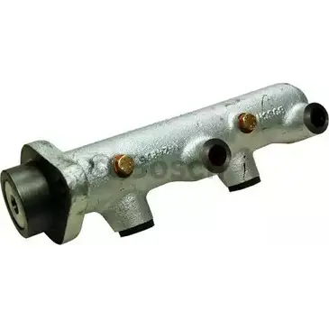 Главный тормозной цилиндр Bosch 0 204 123 413 OIXV7M MC5 72 307909