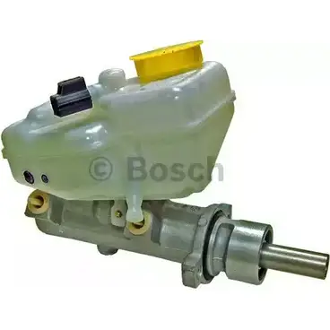 Главный тормозной цилиндр Bosch MC 705 08CIK0S 0 204 123 613 307977