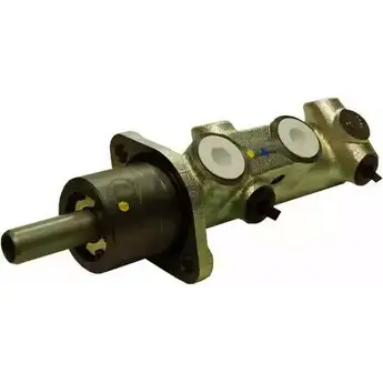 Главный тормозной цилиндр Bosch 308001 0 204 123 649 UTEJE5D M C736