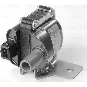 Катушка зажигания Bosch 309218 46TRC9 0 221 502 004 R IZED