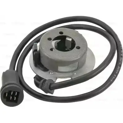 Датчик холла Bosch 0 232 101 003 309909 G7AUCZS PG- 1