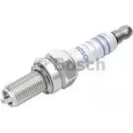 Свеча зажигания BOSCH 636 UR 08 CC 0242068800 310533