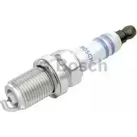 Свеча зажигания BOSCH FR 8 DI 30 0242229745 FR8DI30 310754