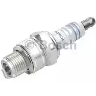 Свеча зажигания никелевая BOSCH 625 WR 4 AC 0242250803 311037