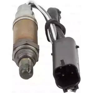 Лямбда-зонд Bosch 0 258 003 275 311555 13275 0 258 986 507