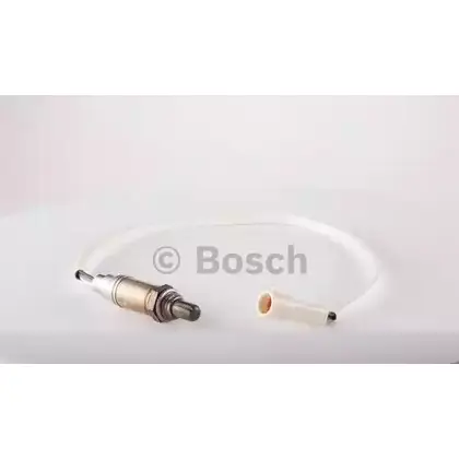 Лямбда-зонд Bosch 0 258 986 507 LS 3506 311671 0 258 003 506 изображение 0