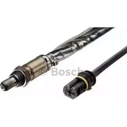 Лямбда-зонд Bosch 0 258 986 506 LS 3636 0 258 003 636 311728