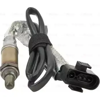 Лямбда-зонд Bosch 311862 0 258 005 024 15024 0 258 986 505