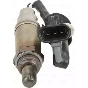 Лямбда-зонд Bosch 0258005726 15700 0 258 005 700 312008