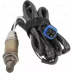Лямбда-зонд Bosch 0 258 005 739 13450 312040 0258005732