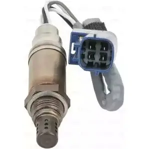 Лямбда-зонд Bosch 0 258 005 727 0 258 005 937 15937 312042