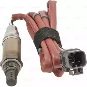 Лямбда-зонд Bosch 15957 0 258 005 957 312050 0258986506