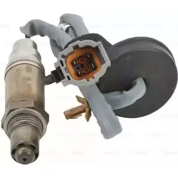 Лямбда-зонд Bosch 0258986506 312056 0 258 005 973 15973