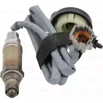 Лямбда-зонд Bosch 0 258 005 977 0258986506 15871 312058