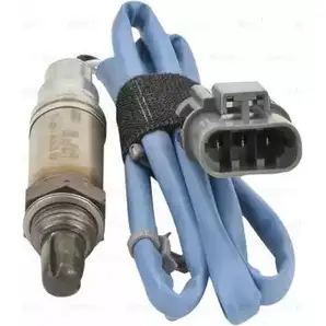 Лямбда-зонд Bosch 15983 312060 0258005726 0 258 005 983