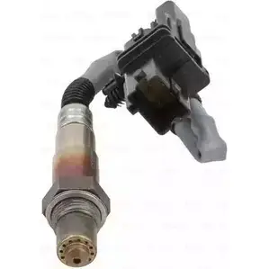 Лямбда-зонд Bosch 15143 312592 0 258 007 317 LS 7317