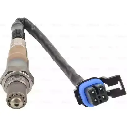 Лямбда-зонд Bosch 0 258 010 134 16134 LS 10134 312670