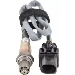 Лямбда-зонд Bosch 312865 17280 LS 17264 0 258 017 264