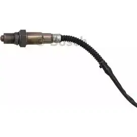 Лямбда-зонд Bosch 0 258 017 323 LS 17323 17323 312884