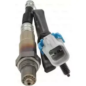 Лямбда-зонд Bosch 0 258 986 602 13193 0 258 986 609 313037