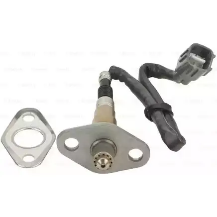Лямбда-зонд Bosch 0 258 986 619 313045 13340 0258986617