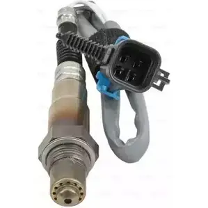 Лямбда-зонд Bosch 313068 0 258 986 645 0258986602 15285