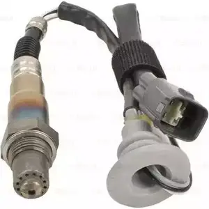 Лямбда-зонд Bosch 0258986602 13619 0 258 986 662 313083