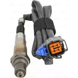 Лямбда-зонд Bosch 0 258 986 675 13885 0258986602 313094