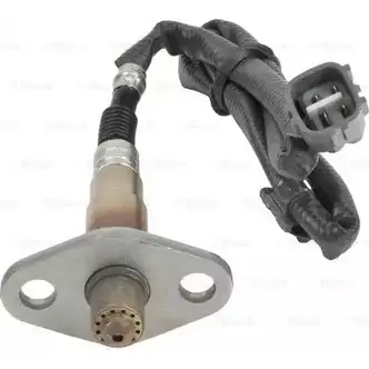 Лямбда-зонд Bosch 313108 0258986602 0 258 986 695 13164
