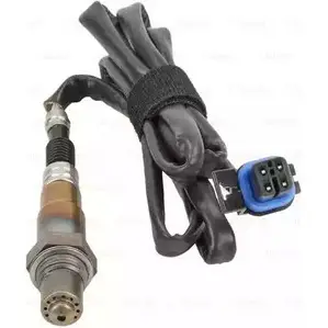 Лямбда-зонд Bosch 15549 0 258 986 705 313117 0258986602