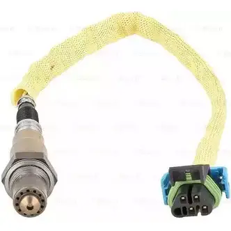 Лямбда-зонд Bosch 0 258 986 723 313127 16532 LS 86723