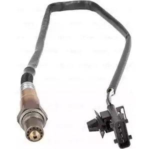 Лямбда-зонд Bosch LS 86726 313130 0 258 986 726 16146