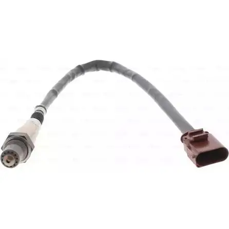Лямбда-зонд Bosch 0 258 986 741 LS 86741 313144 16641